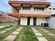 Casa alquiler Campiñade Moche 2 pisos