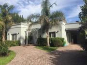 Casa Venta Canning El Rocio 4 Ambientes