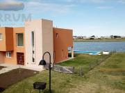 CASA ALQUILER CANNING HORIZONTES AL SUR TEMPORADA