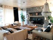 Casa Alquiler Canning Saint Thomas Este 6 Ambientes