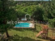 Casa alquiler de verano de 4 dormitorios en Residencial...