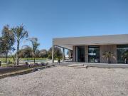 Casa Alquiler, El Ceibalito 719, Miramar | Argenprop