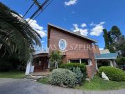 CASA ALQUILER EN BARRIO CERRADO