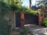 Casa Alquiler en Maschwitz Excelente Ubicación con...