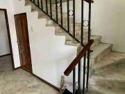 CASA ALQUILER GARZOTA