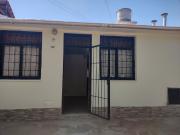 Casa alquiler godoy cruz