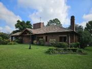 Casa alquiler Golfer s permuta