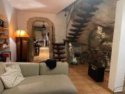 Casa Alquiler Islas Baleares