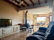 Casa Alquiler Islas Baleares