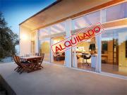 Casa Alquiler Islas Baleares