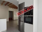 Casa Alquiler Islas Baleares