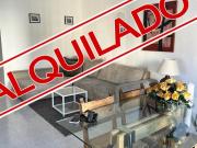 Casa Alquiler Islas Baleares