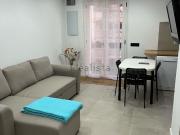 Casa Alquiler Islas Baleares