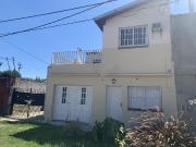 CASA ALQUILER ITUZAINGO