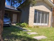 CASA ALQUILER ITUZAINGO