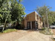 Casa alquiler Jardines del Rey, 3 dormitorios suite, 3...