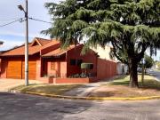 Casa Alquiler, Jose Blanco & Triunvirato, Quilmes Oeste...