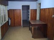 Casa Alquiler, Juan Manuel Rosas 1200, Merlo | Argenprop