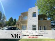 Casa alquiler la Martona, Cañuelas