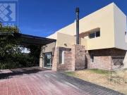 Casa alquiler La Zagala, 3 dormitorios suite, 3 ba?os,...