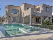 CASA. ALQUILER. LAS CALETAS NORDELTA