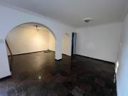 Casa Alquiler Las Heras B Municipal