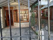 Casa Alquiler, Lavalleja 800, Centro, Buenos Aires |...