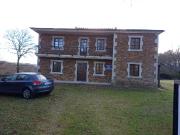 Casa Alquiler Lugo