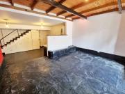 Casa Alquiler, Magallanes Y Av. J. Peralta Ramos, Mar... Casa Alquiler, Magallanes Y Av. J. Peralta Ramos, Mar...