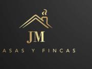 Casa Alquiler Málaga