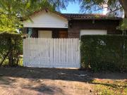 Casa Alquiler Manuel B Gonnet