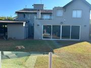 Casa Alquiler, Miguel Lilo, Chateau Carreras, Cordoba |...