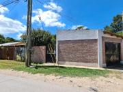 Casa Alquiler monoambiente 10 años, 50m2, Luro Y...