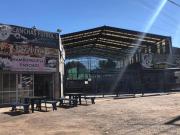 Casa Alquiler monoambiente 15 años, 1010m2, Norte, Ruta...