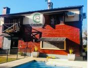 Casa Alquiler monoambiente 16 años, 330m2, 2 cocheras,...