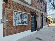 Casa Alquiler monoambiente, 26m2, Juan B. Justo 800,...