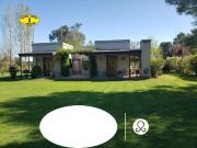 Casa Alquiler monoambiente a estrenar, 2087m2, Ruta 0,...