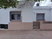 Casa Alquiler monoambiente a estrenar, 60m2, Mariano...