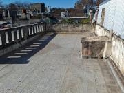 Casa Alquiler monoambiente, Uruguay 1400, Barrio España...