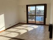 Casa Alquiler, Oeste, Pedro Tuella 800 piso 7, Arroyito...