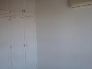 Casa alquiler palmares ii etapa