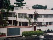 Casa Alquiler para oficina o empresas en la Alborada