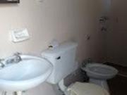 Casa Alquiler Pergamino 1001 Godoy Cruz