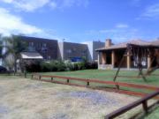 Casa Alquiler, Pilar, Pilar, Buenos Aires | Argenprop