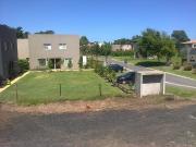 Casa Alquiler, Pilar, Pilar, Zona Norte | Argenprop