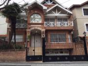 Casa / Alquiler, Pirovano al 600, Martinez