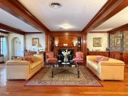 Casa / Alquiler, Pirovano al 600, Martinez