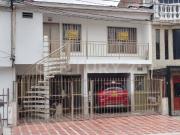 CASA ALQUILER PRADOS DEL ORIENTE CALI