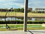 casa alquiler 5 ambientes Puertos Vistas, Escobar, a la...