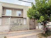 Casa alquiler Rincón de Emilio, 2 dormitorios, 2 baños,...